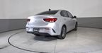 Kia Rio 1.6 EX AUTO Sedan 2023