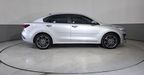 Kia Rio 1.6 EX AUTO Sedan 2023