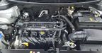 Kia Rio 1.6 EX AUTO Sedan 2023