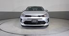 Kia Rio 1.6 EX AUTO Sedan 2023