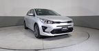 Kia Rio 1.6 EX AUTO Sedan 2023