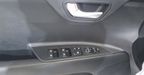 Kia Rio 1.6 EX AUTO Sedan 2023