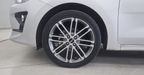 Kia Rio 1.6 EX AUTO Sedan 2023