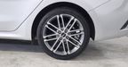 Kia Rio 1.6 EX AUTO Sedan 2023