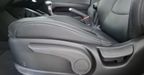 Kia Rio 1.6 EX AUTO Sedan 2023