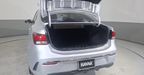 Kia Rio 1.6 EX AUTO Sedan 2023