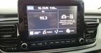 Kia Rio 1.6 EX AUTO Sedan 2023