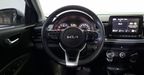 Kia Rio 1.6 EX AUTO Sedan 2023