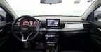 Kia Rio 1.6 EX AUTO Sedan 2023