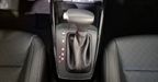 Kia Rio 1.6 EX AUTO Sedan 2023