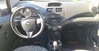 Chevrolet Spark Gt 1.2 GT Hatchback 2016