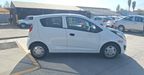Chevrolet Spark Gt 1.2 GT Hatchback 2016