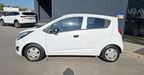 Chevrolet Spark Gt 1.2 GT Hatchback 2016