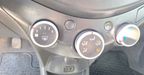 Chevrolet Spark Gt 1.2 GT Hatchback 2016