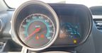 Chevrolet Spark Gt 1.2 GT Hatchback 2016