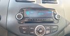 Chevrolet Spark Gt 1.2 GT Hatchback 2016