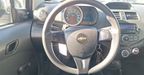 Chevrolet Spark Gt 1.2 GT Hatchback 2016