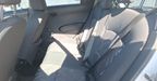 Chevrolet Spark Gt 1.2 GT Hatchback 2016
