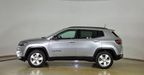 Jeep Compass 1.3 SPORT AUTO Suv 2023