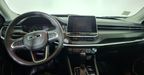Jeep Compass 1.3 SPORT AUTO Suv 2023