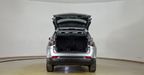 Jeep Compass 1.3 SPORT AUTO Suv 2023
