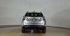 Jeep Compass 1.3 SPORT AUTO Suv 2023