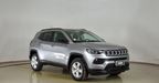 Jeep Compass 1.3 SPORT AUTO Suv 2023
