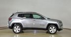 Jeep Compass 1.3 SPORT AUTO Suv 2023