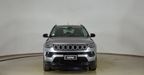 Jeep Compass 1.3 SPORT AUTO Suv 2023