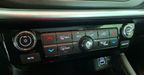 Jeep Compass 1.3 SPORT AUTO Suv 2023