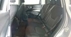 Jeep Compass 1.3 SPORT AUTO Suv 2023