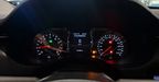 Jeep Compass 1.3 SPORT AUTO Suv 2023