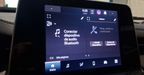 Jeep Compass 1.3 SPORT AUTO Suv 2023