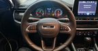 Jeep Compass 1.3 SPORT AUTO Suv 2023