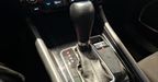 Jeep Compass 1.3 SPORT AUTO Suv 2023