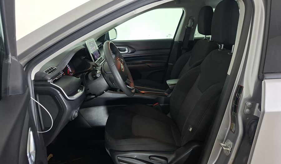 Jeep Compass 1.3 SPORT AUTO Suv 2023