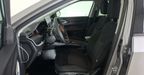 Jeep Compass 1.3 SPORT AUTO Suv 2023
