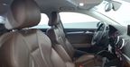 Audi A3 1.8 TFSI ATTRACTION PLUS S TRONIC Sedan 2014