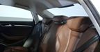 Audi A3 1.8 TFSI ATTRACTION PLUS S TRONIC Sedan 2014