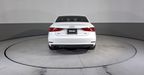 Audi A3 1.8 TFSI ATTRACTION PLUS S TRONIC Sedan 2014