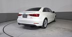 Audi A3 1.8 TFSI ATTRACTION PLUS S TRONIC Sedan 2014