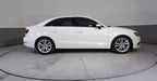 Audi A3 1.8 TFSI ATTRACTION PLUS S TRONIC Sedan 2014