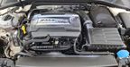 Audi A3 1.8 TFSI ATTRACTION PLUS S TRONIC Sedan 2014