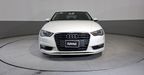 Audi A3 1.8 TFSI ATTRACTION PLUS S TRONIC Sedan 2014