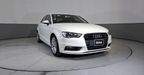 Audi A3 1.8 TFSI ATTRACTION PLUS S TRONIC Sedan 2014