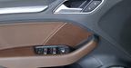Audi A3 1.8 TFSI ATTRACTION PLUS S TRONIC Sedan 2014