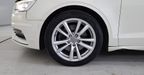 Audi A3 1.8 TFSI ATTRACTION PLUS S TRONIC Sedan 2014