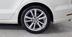 Audi A3 1.8 TFSI ATTRACTION PLUS S TRONIC Sedan 2014