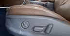 Audi A3 1.8 TFSI ATTRACTION PLUS S TRONIC Sedan 2014