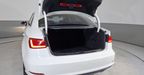 Audi A3 1.8 TFSI ATTRACTION PLUS S TRONIC Sedan 2014